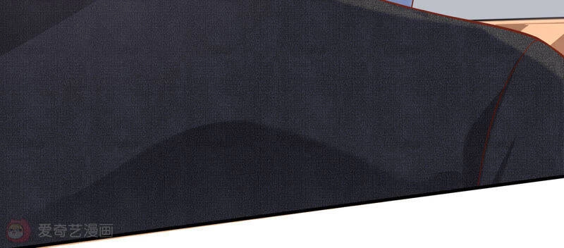 Siêu Năng Bất Lương Học Bá Chapter 14 - 133