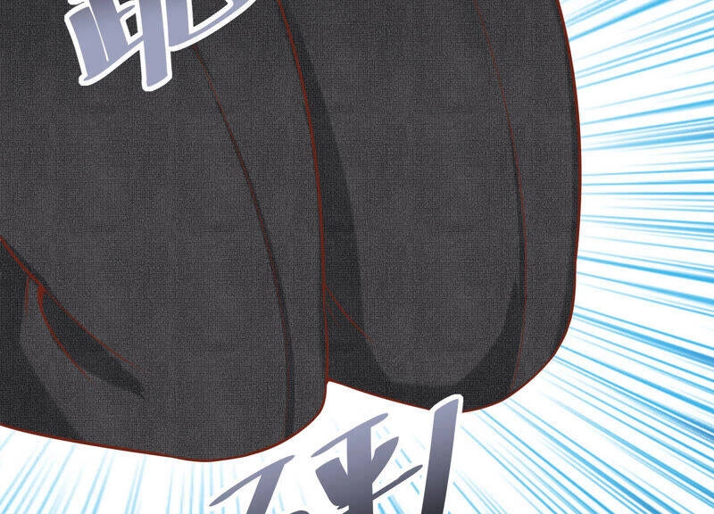 Siêu Năng Bất Lương Học Bá Chapter 14 - 135