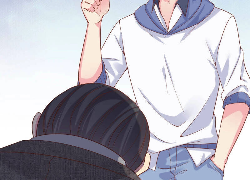 Siêu Năng Bất Lương Học Bá Chapter 14 - 138