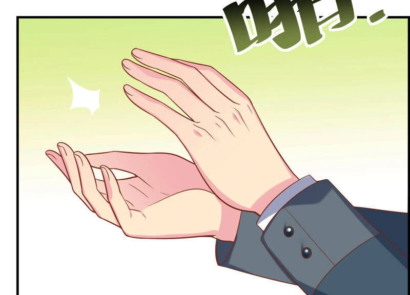 Siêu Năng Bất Lương Học Bá Chapter 14 - 142