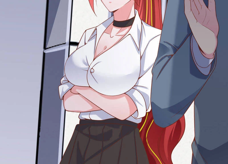 Siêu Năng Bất Lương Học Bá Chapter 14 - 149