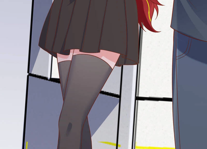 Siêu Năng Bất Lương Học Bá Chapter 14 - 150