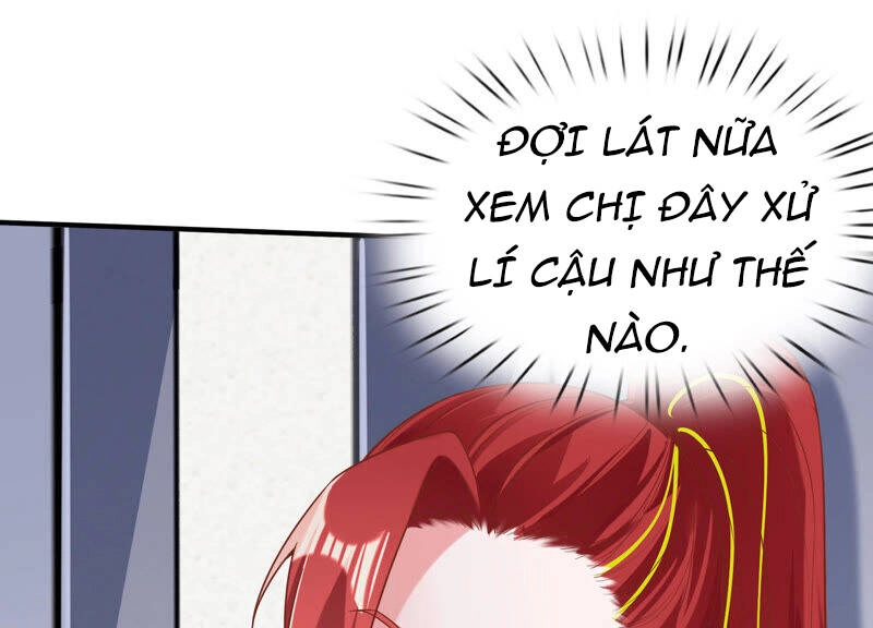 Siêu Năng Bất Lương Học Bá Chapter 14 - 153