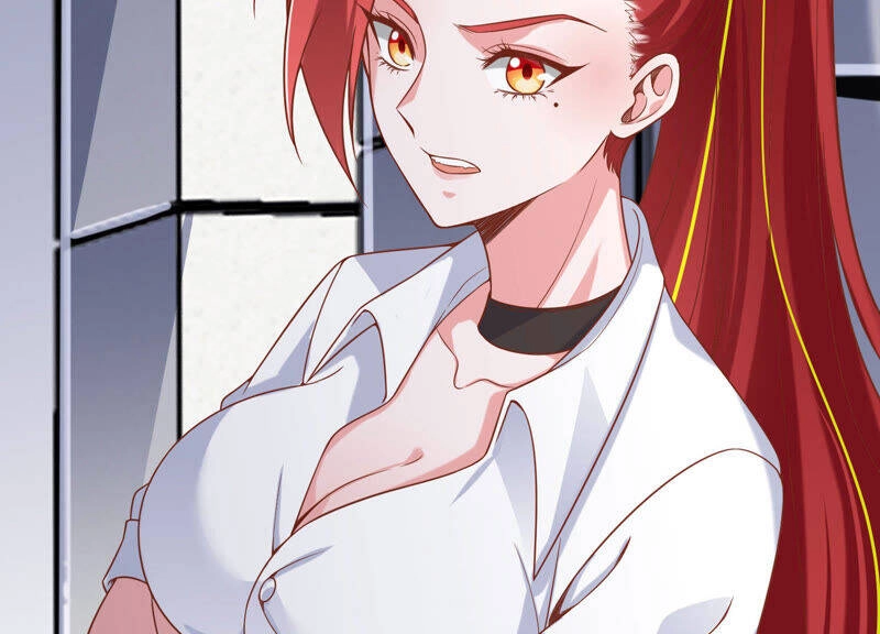 Siêu Năng Bất Lương Học Bá Chapter 14 - 154