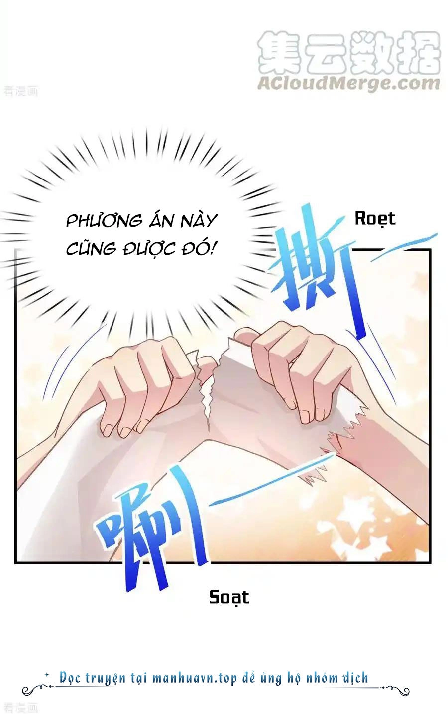 Siêu Năng Bất Lương Học Bá Chapter 16 - 10