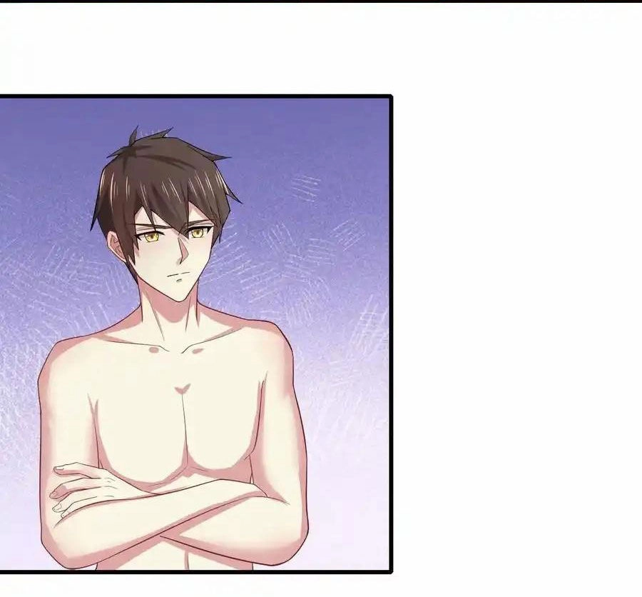 Siêu Năng Bất Lương Học Bá Chapter 17 - 3