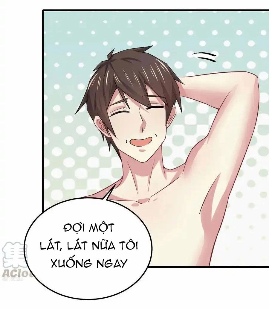 Siêu Năng Bất Lương Học Bá Chapter 17 - 5