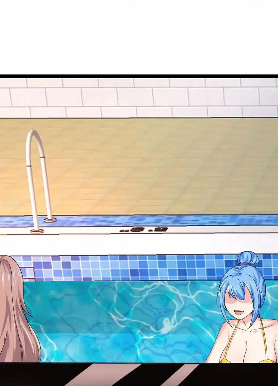 Siêu Năng Bất Lương Học Bá Chapter 17 - 17