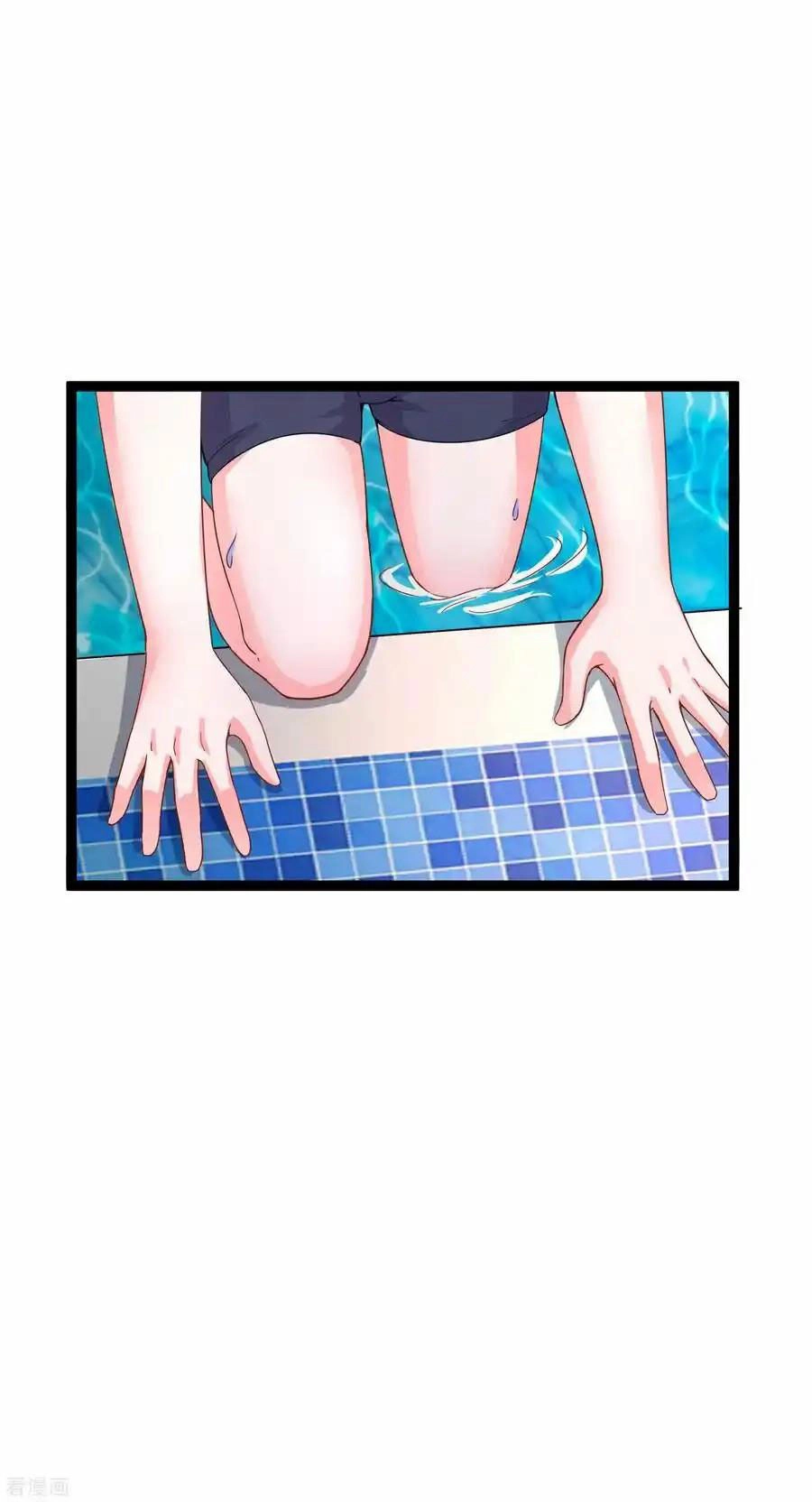 Siêu Năng Bất Lương Học Bá Chapter 17 - 19