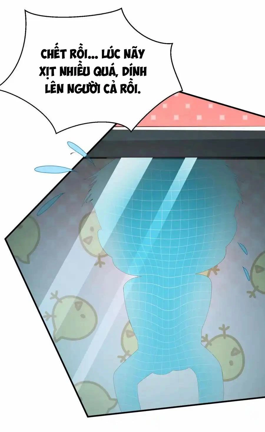 Siêu Năng Bất Lương Học Bá Chapter 17 - 21