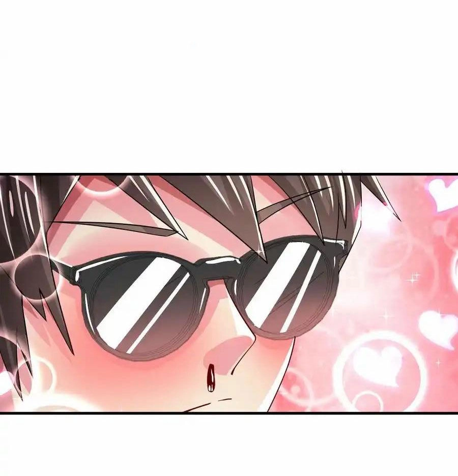 Siêu Năng Bất Lương Học Bá Chapter 17 - 28