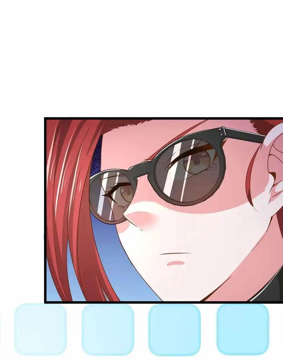 Siêu Năng Bất Lương Học Bá Chapter 17 - 36