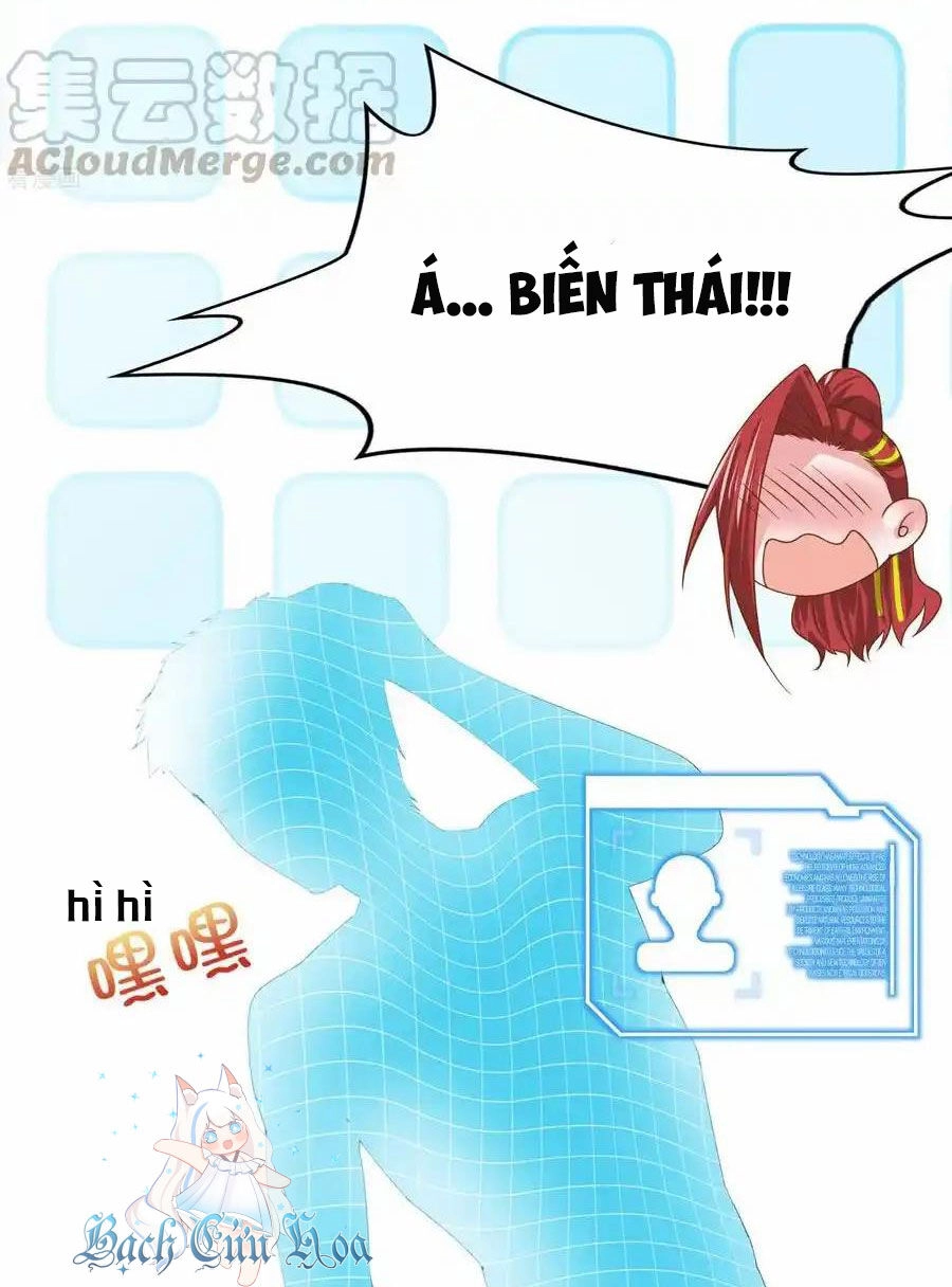 Siêu Năng Bất Lương Học Bá Chapter 17 - 37