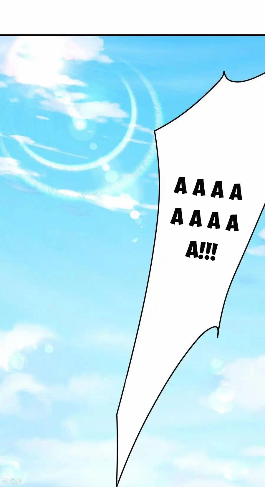 Siêu Năng Bất Lương Học Bá Chapter 17 - 46