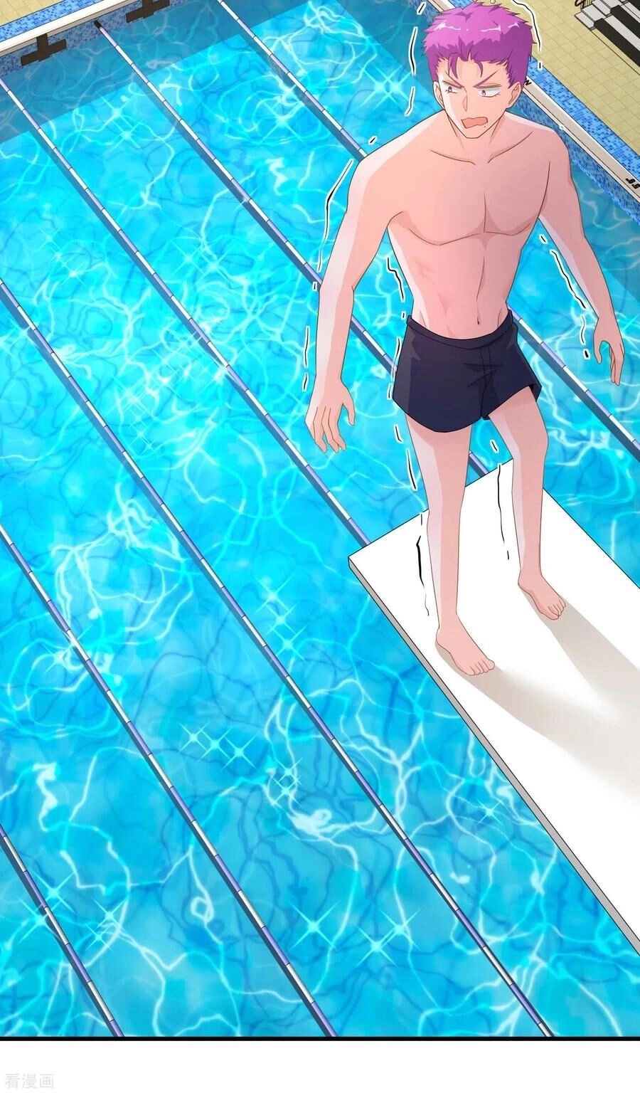 Siêu Năng Bất Lương Học Bá Chapter 18 - 10