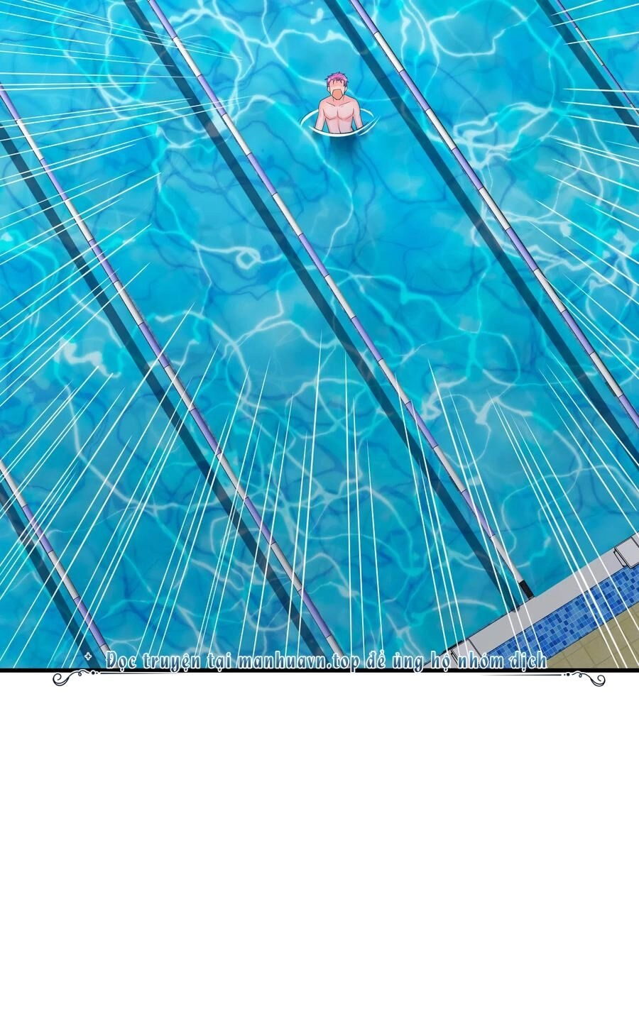 Siêu Năng Bất Lương Học Bá Chapter 18 - 17