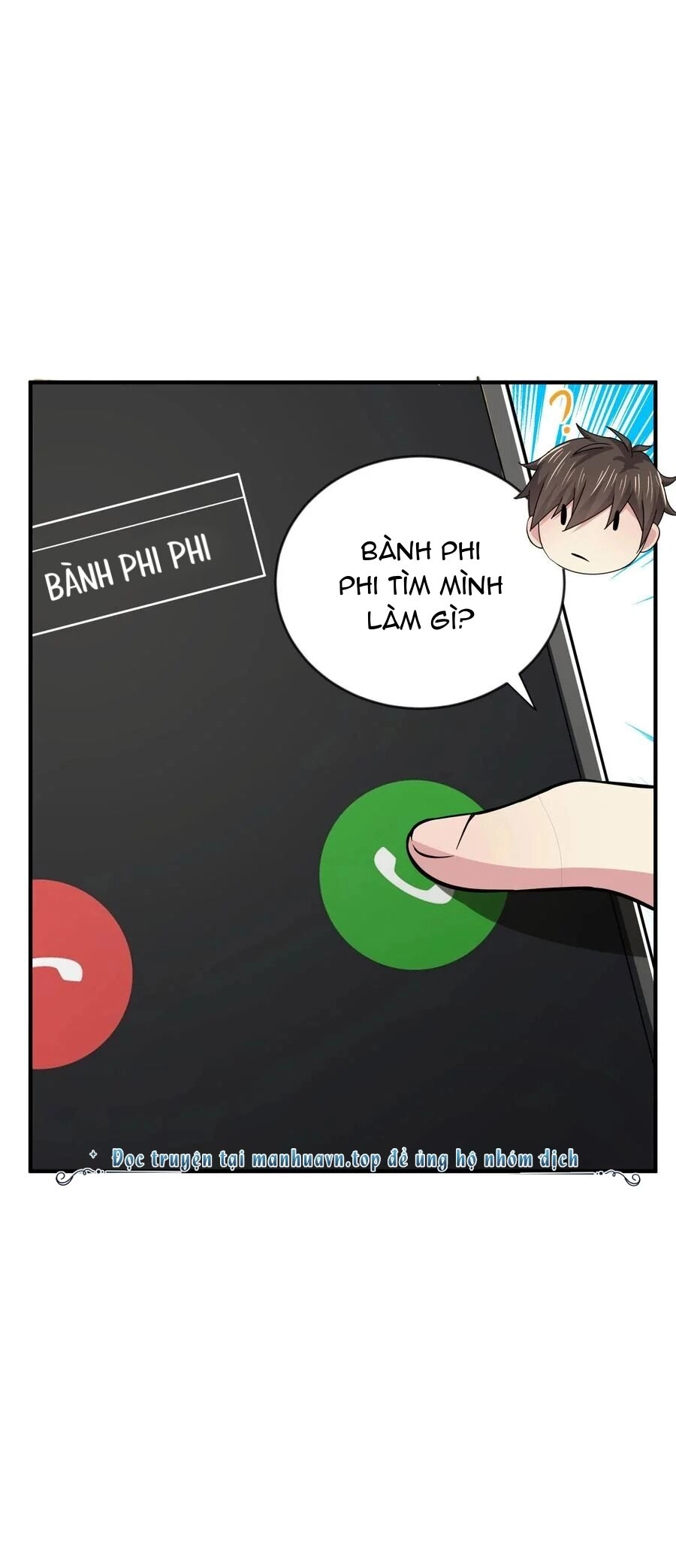 Siêu Năng Bất Lương Học Bá Chapter 18 - 21