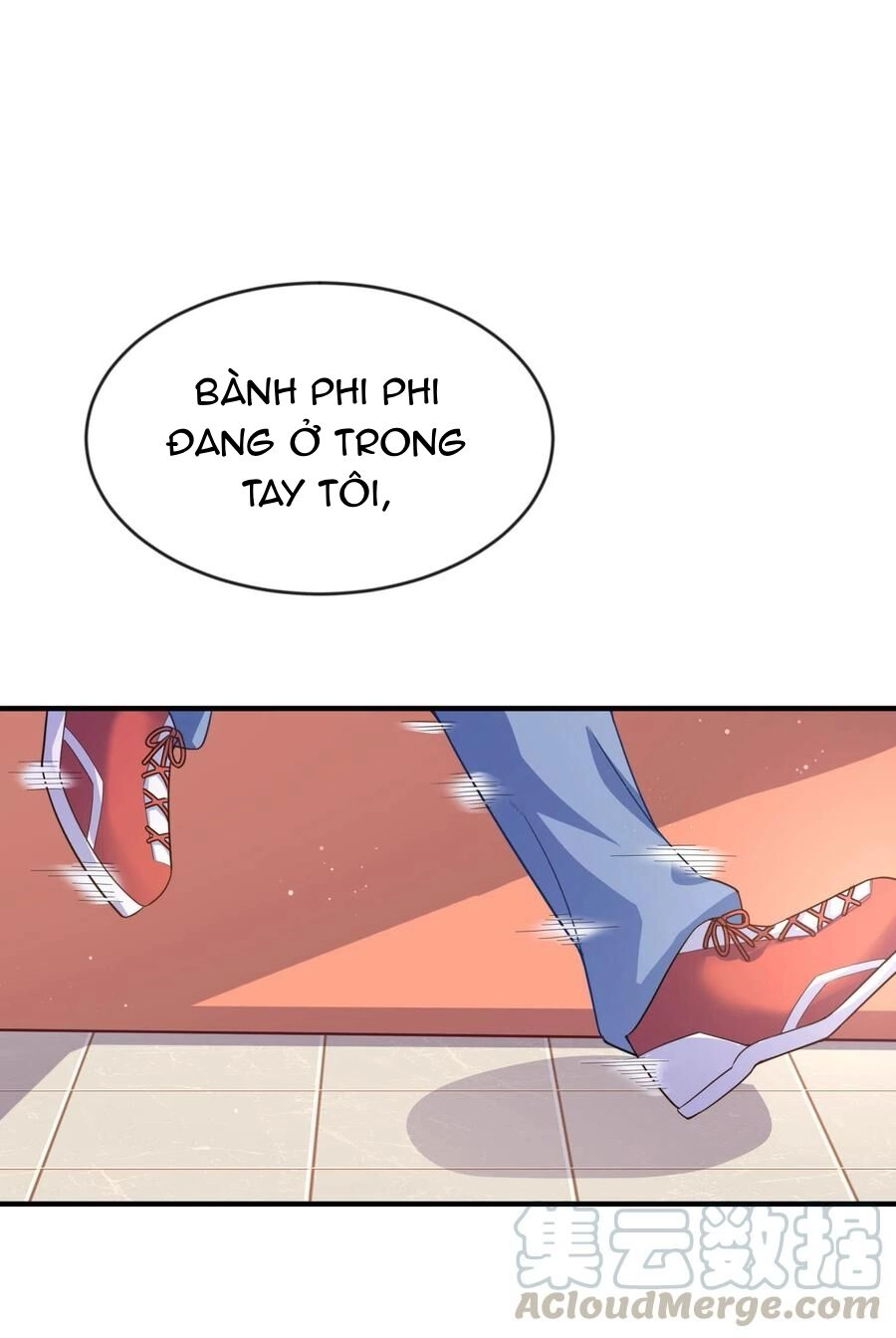 Siêu Năng Bất Lương Học Bá Chapter 18 - 23