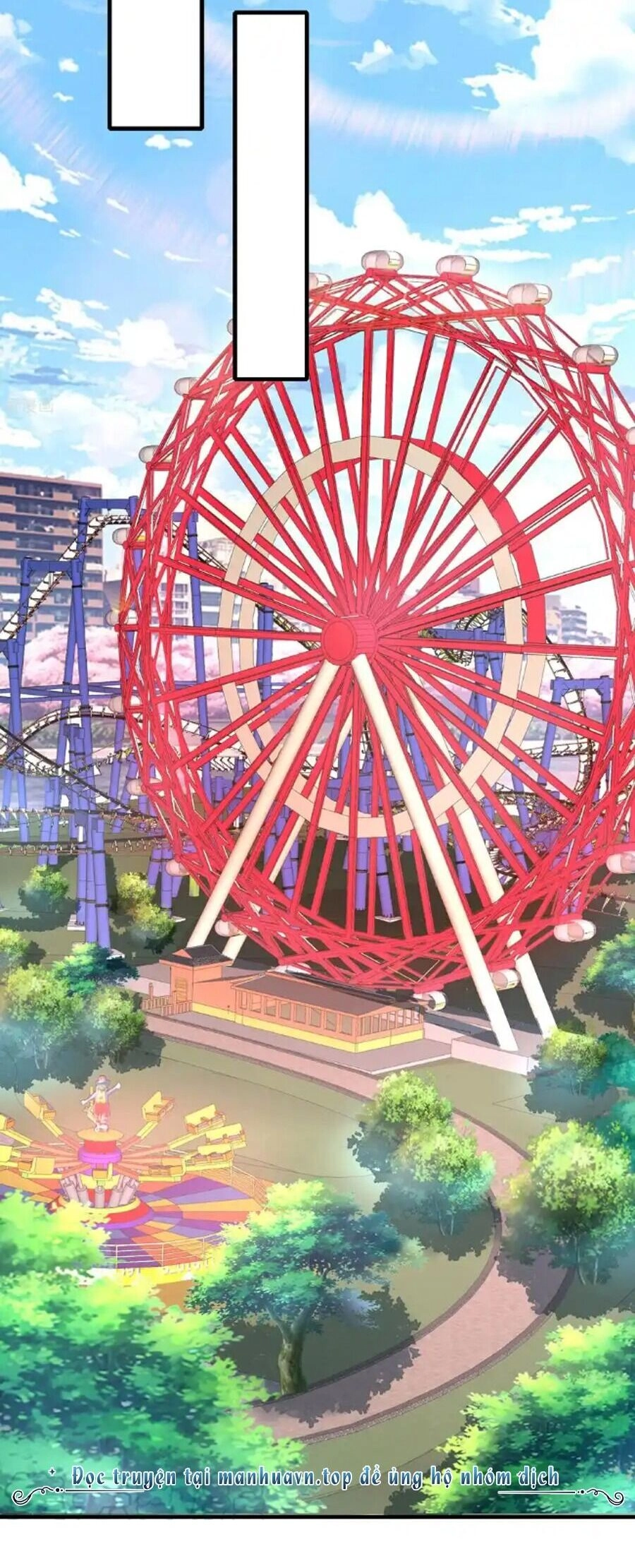 Siêu Năng Bất Lương Học Bá Chapter 22 - 2