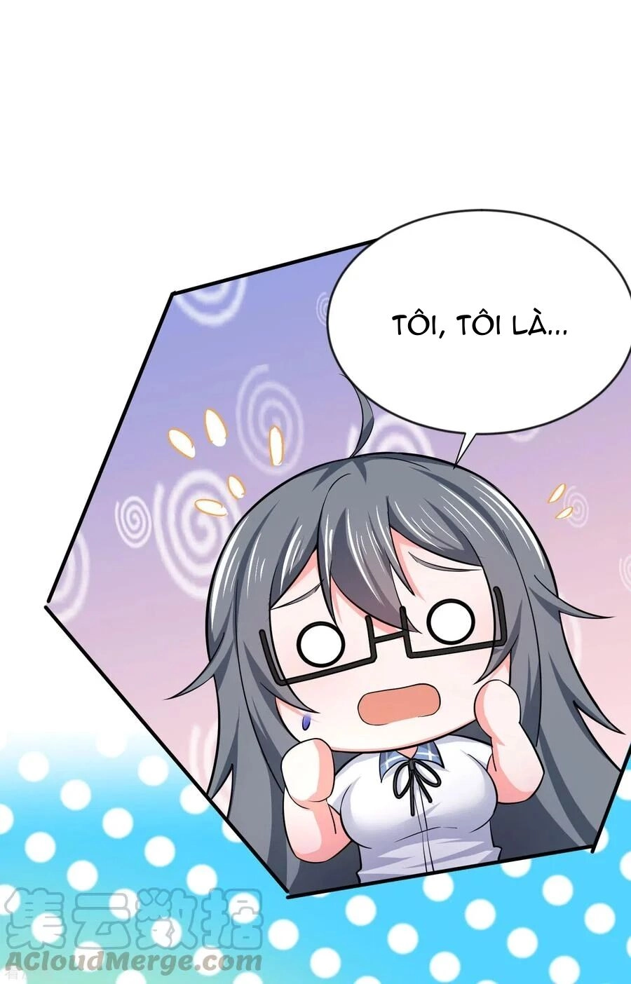 Siêu Năng Bất Lương Học Bá Chapter 25 - 5