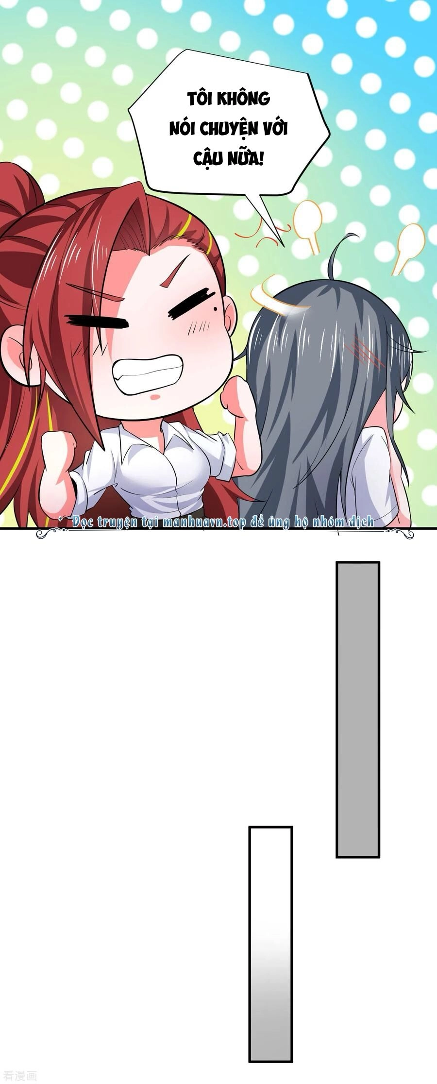 Siêu Năng Bất Lương Học Bá Chapter 25 - 6