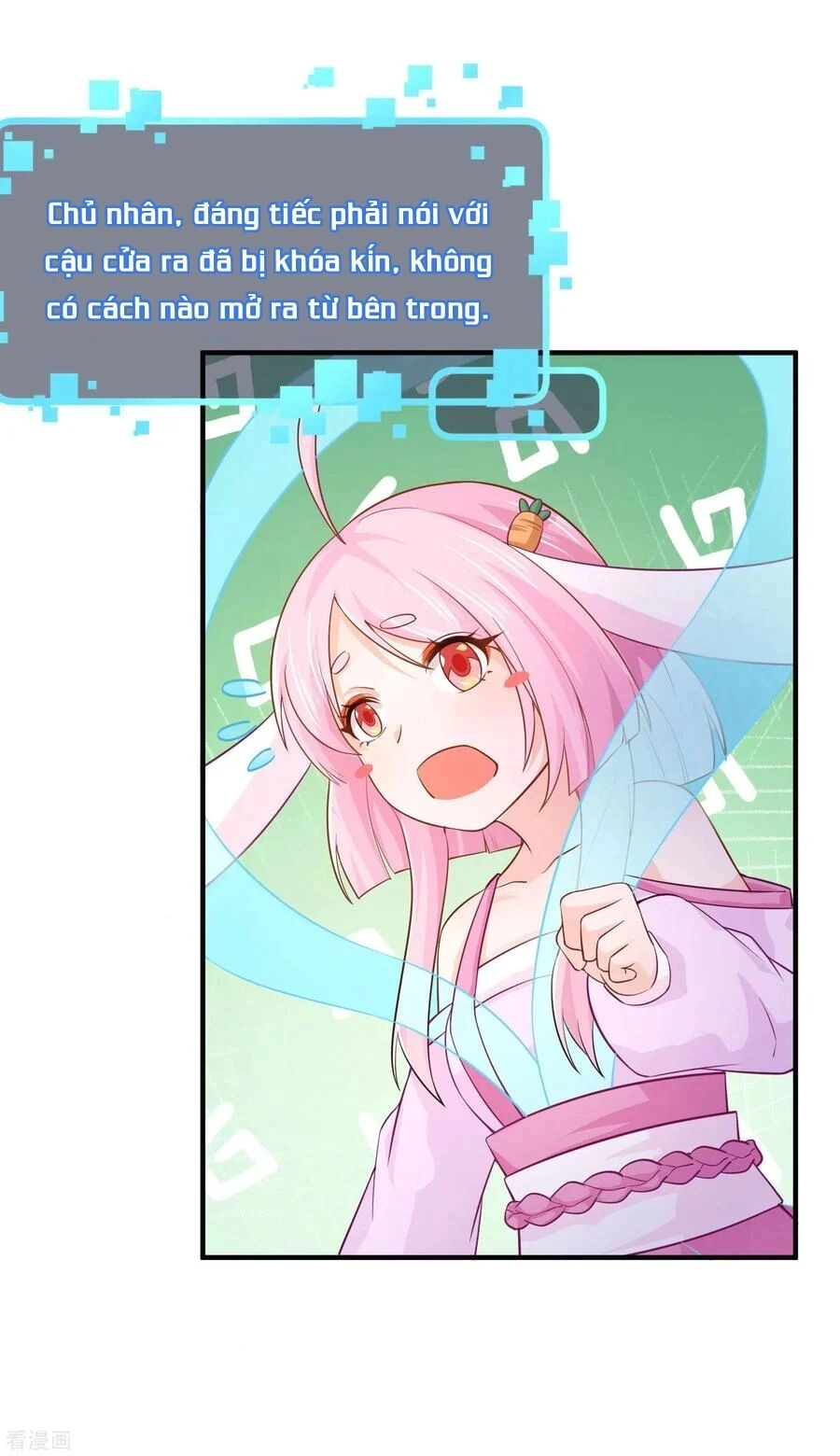 Siêu Năng Bất Lương Học Bá Chapter 25 - 10