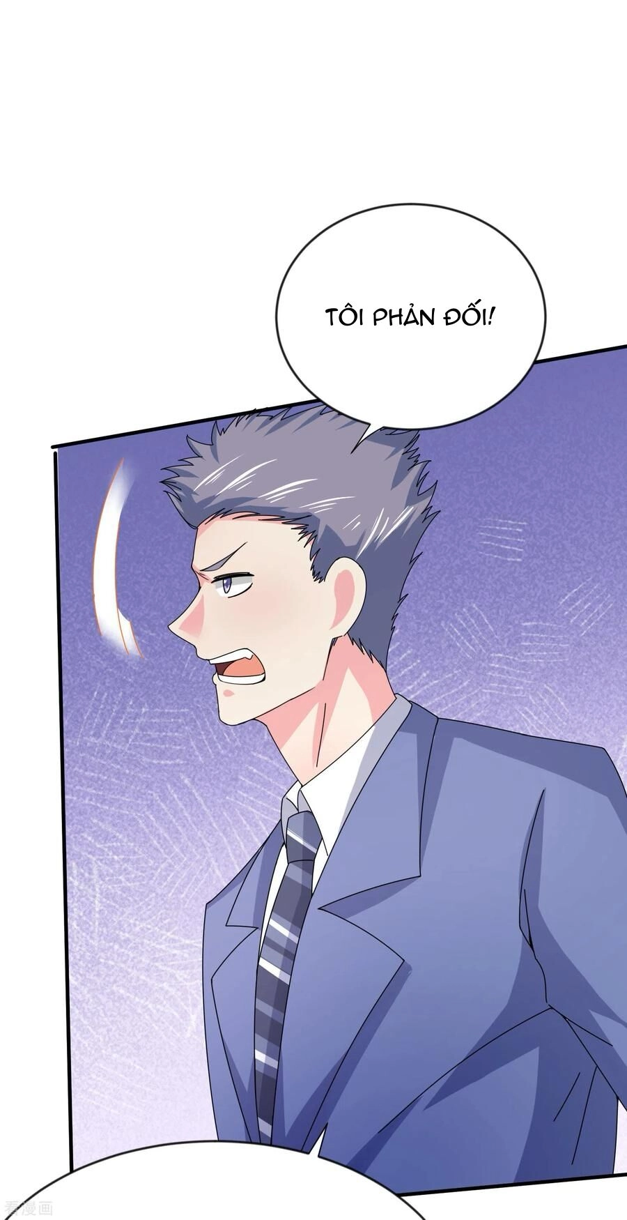 Siêu Năng Bất Lương Học Bá Chapter 26 - 20