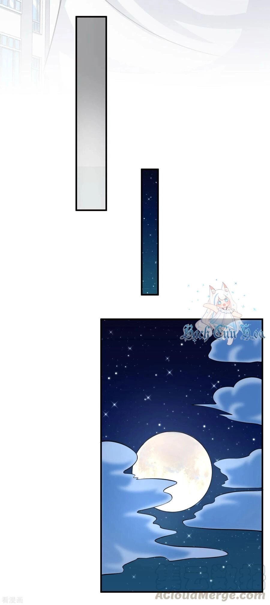 Siêu Năng Bất Lương Học Bá Chapter 26 - 29