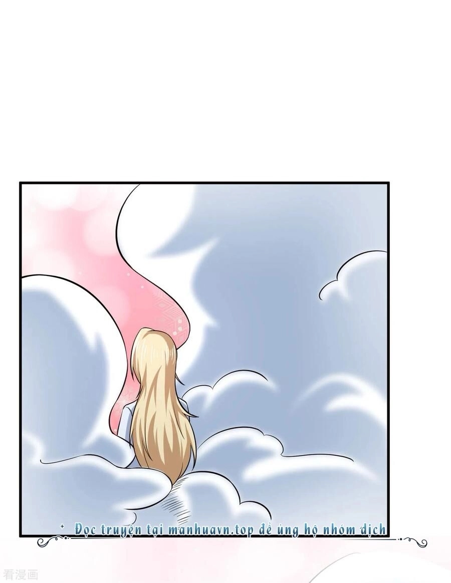 Siêu Năng Bất Lương Học Bá Chapter 26 - 30