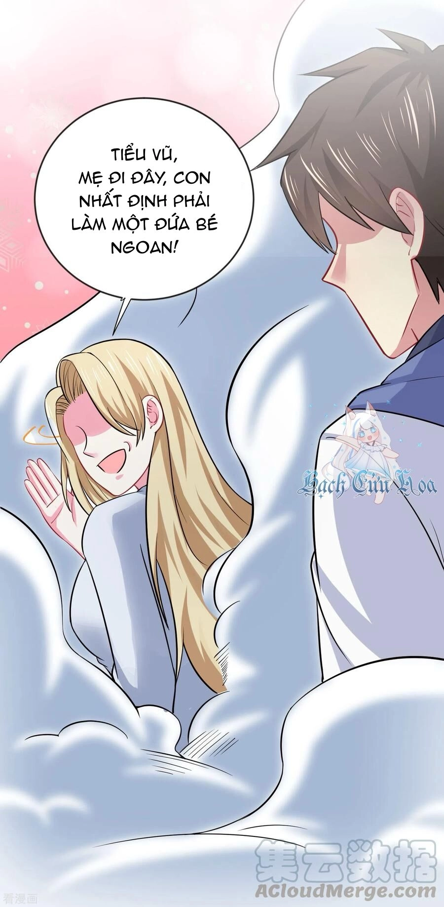 Siêu Năng Bất Lương Học Bá Chapter 26 - 31