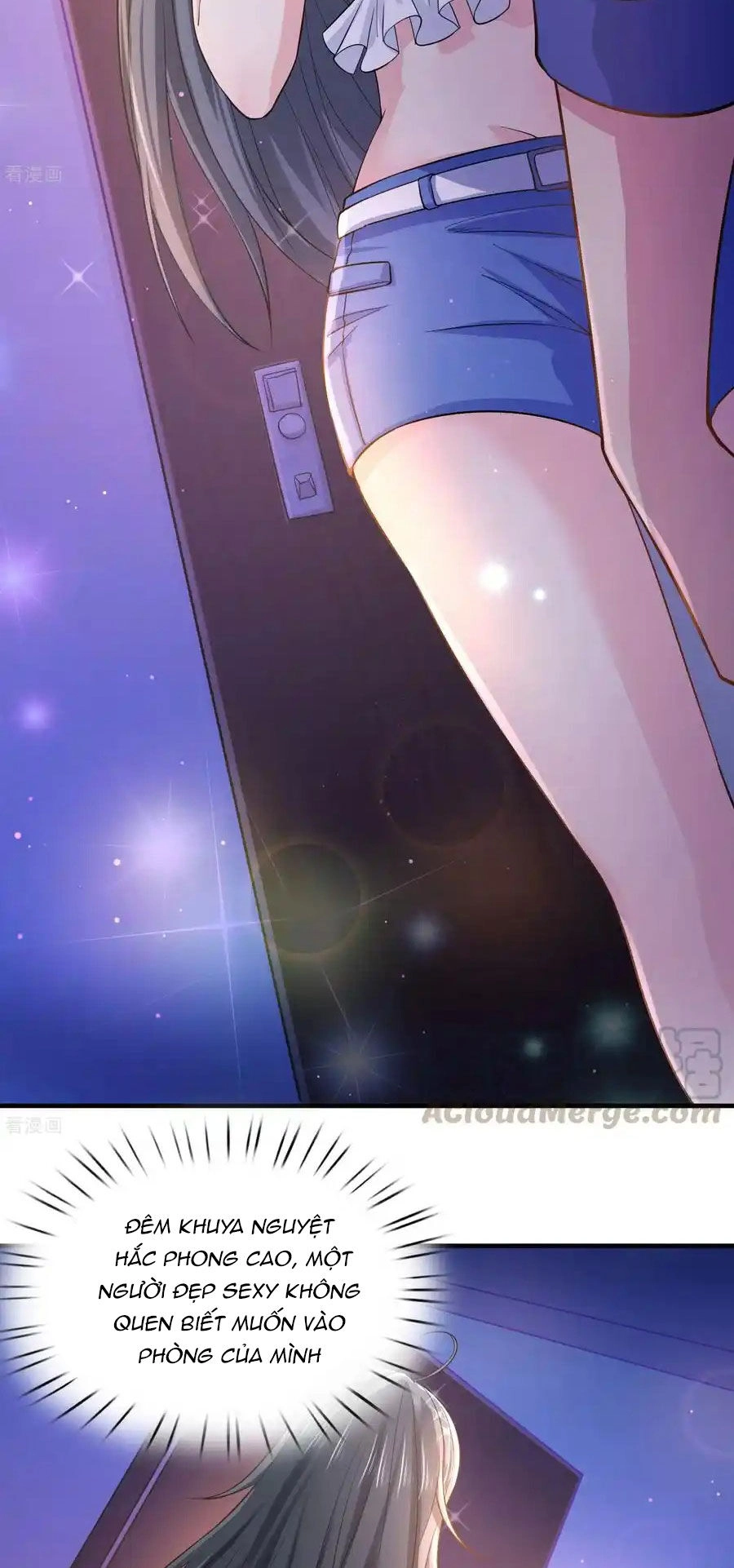 Siêu Năng Bất Lương Học Bá Chapter 30 - 11