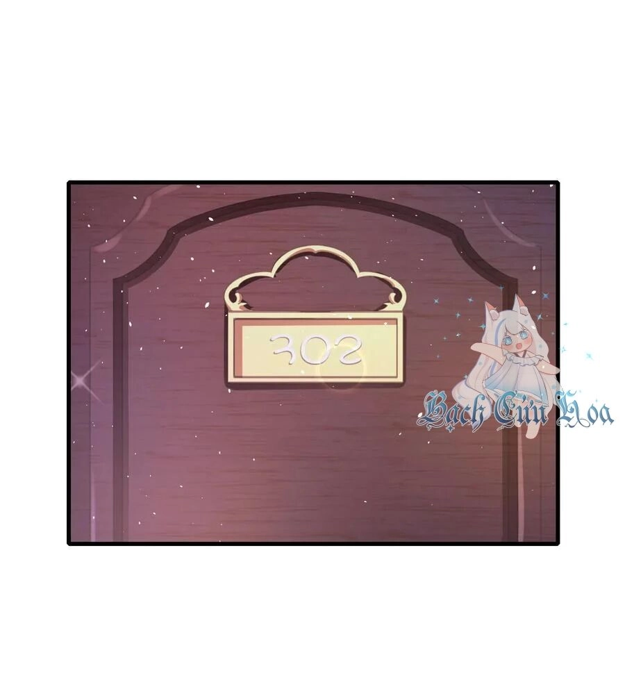 Siêu Năng Bất Lương Học Bá Chapter 31 - 16