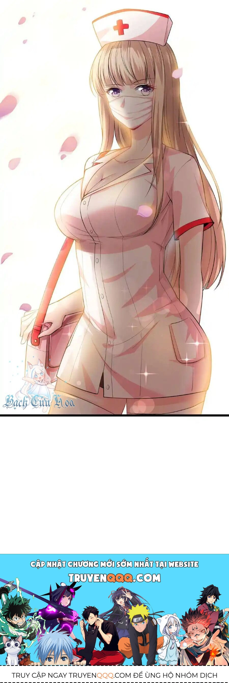 Siêu Năng Bất Lương Học Bá Chapter 34 - 20