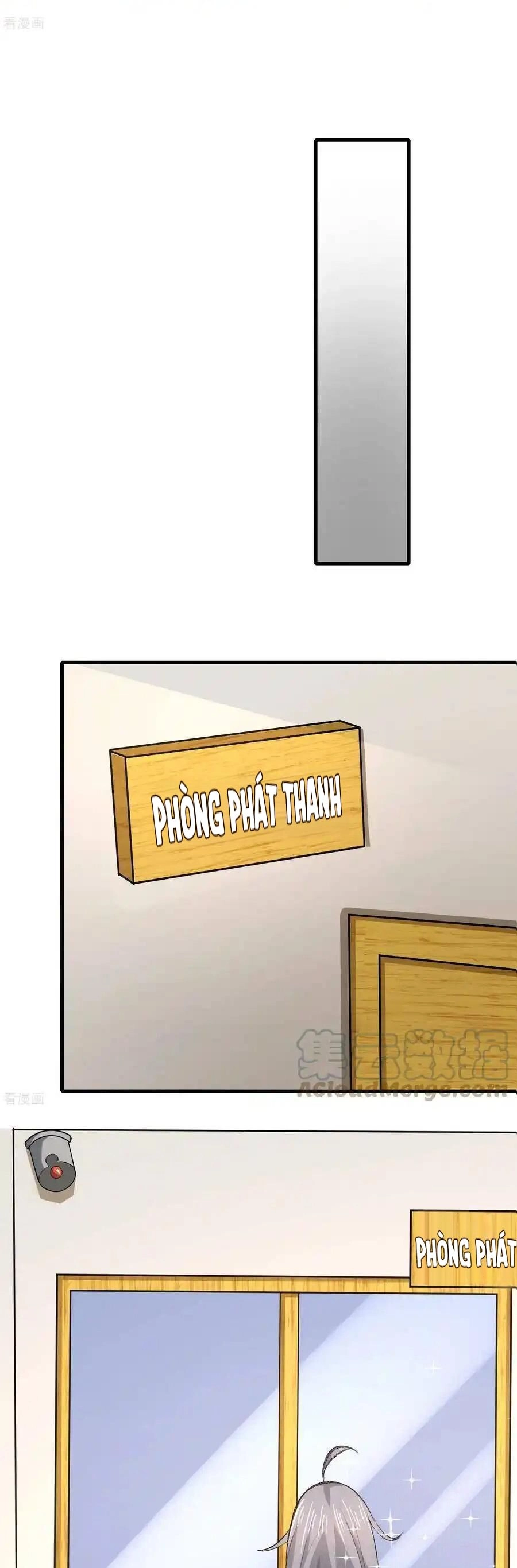 Siêu Năng Bất Lương Học Bá Chapter 35 - 15