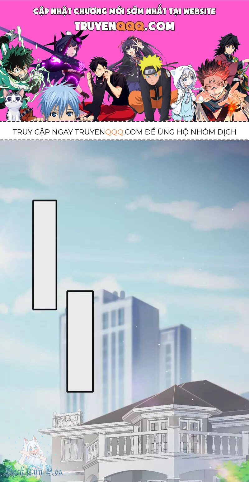 Siêu Năng Bất Lương Học Bá Chapter 37 - 1