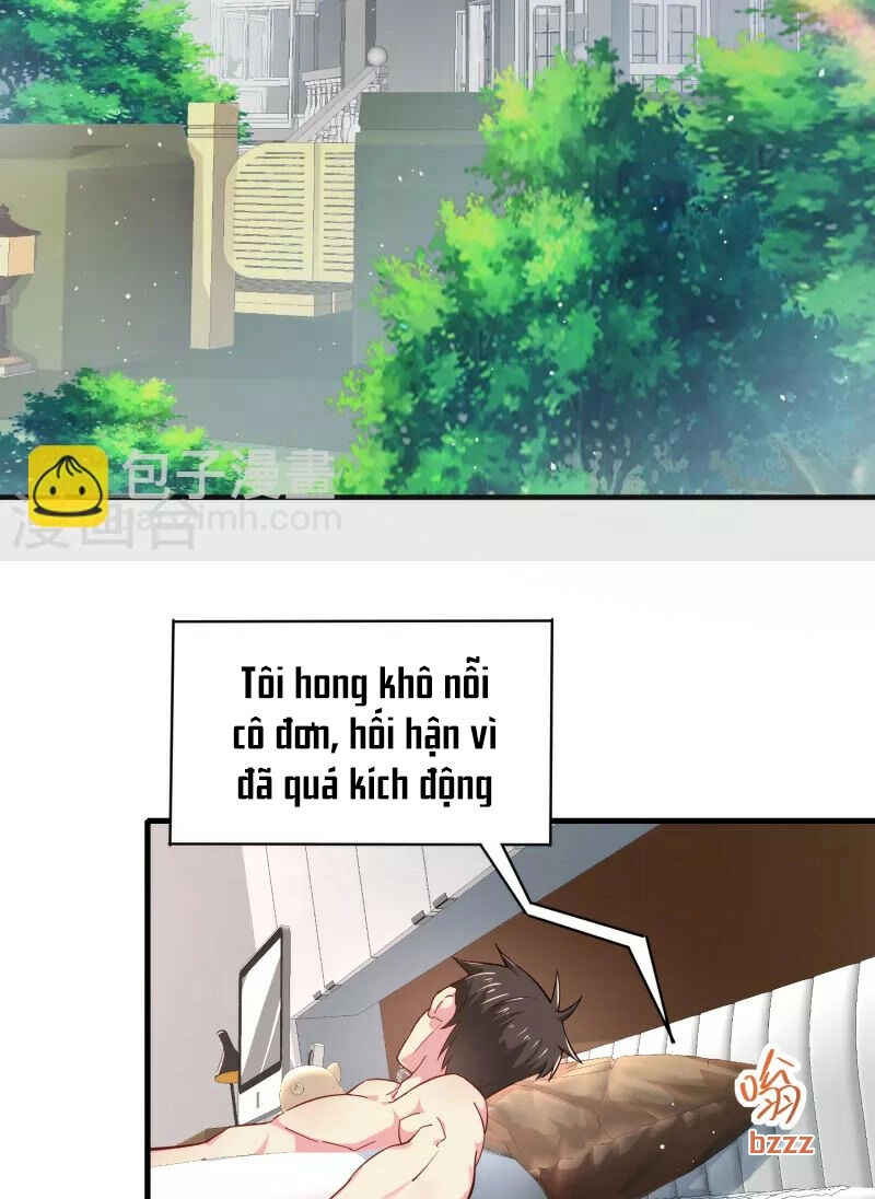 Siêu Năng Bất Lương Học Bá Chapter 37 - 2