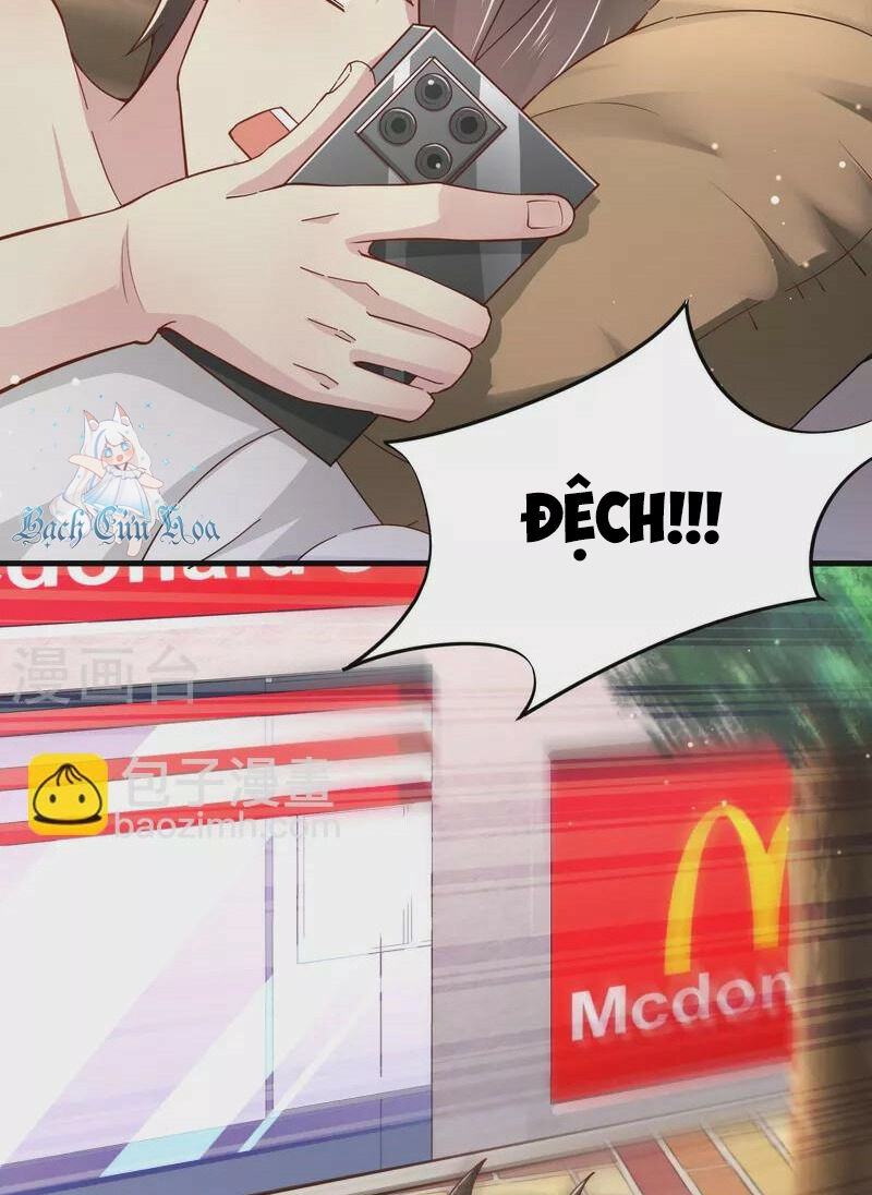 Siêu Năng Bất Lương Học Bá Chapter 37 - 6