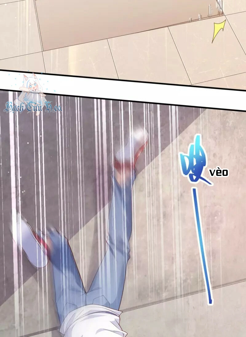 Siêu Năng Bất Lương Học Bá Chapter 37 - 24