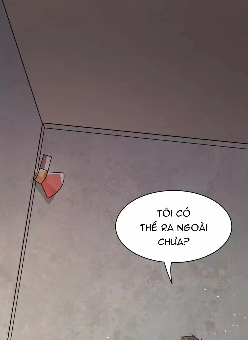 Siêu Năng Bất Lương Học Bá Chapter 37 - 43