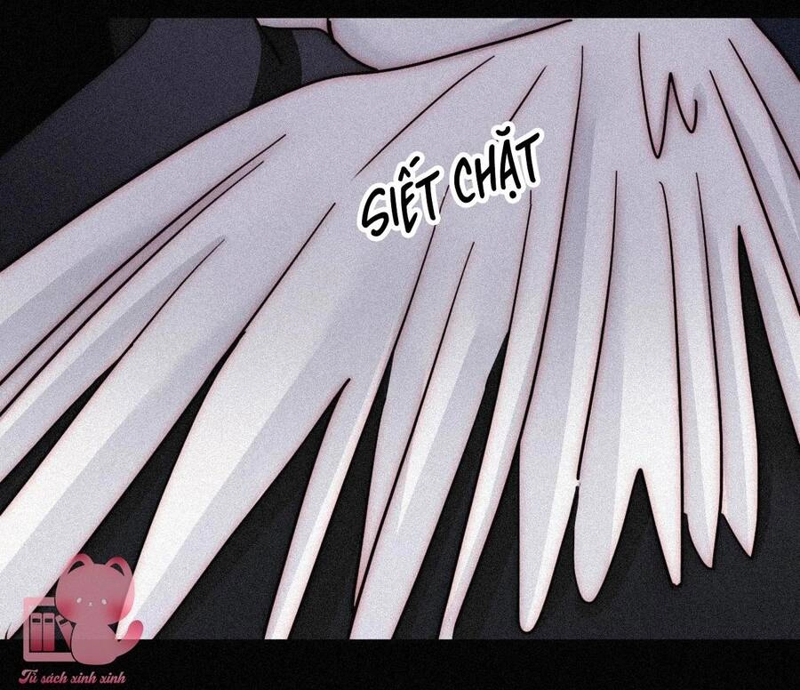 Đêm Tối Chốn Này Chapter 78 - 5