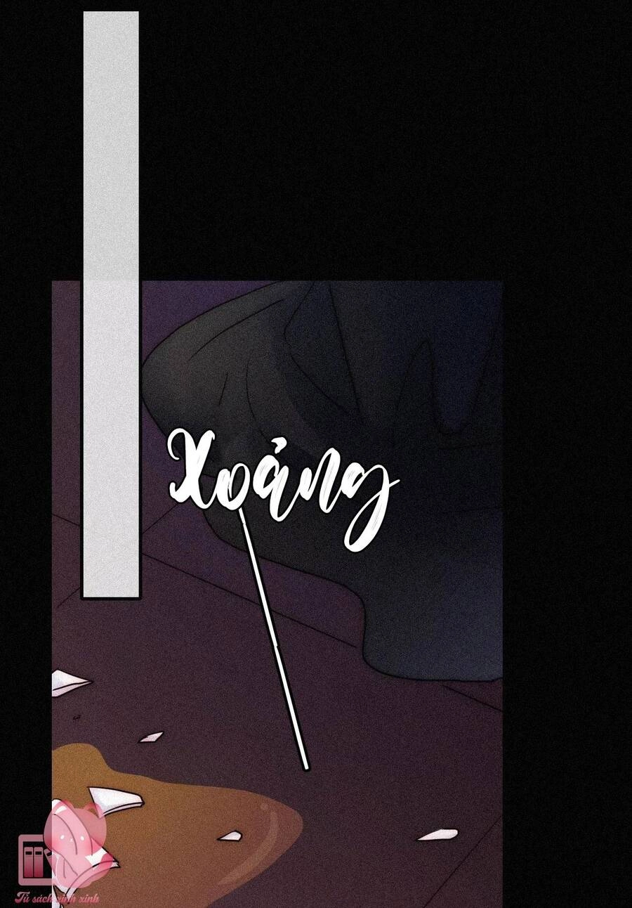 Đêm Tối Chốn Này Chapter 78 - 6