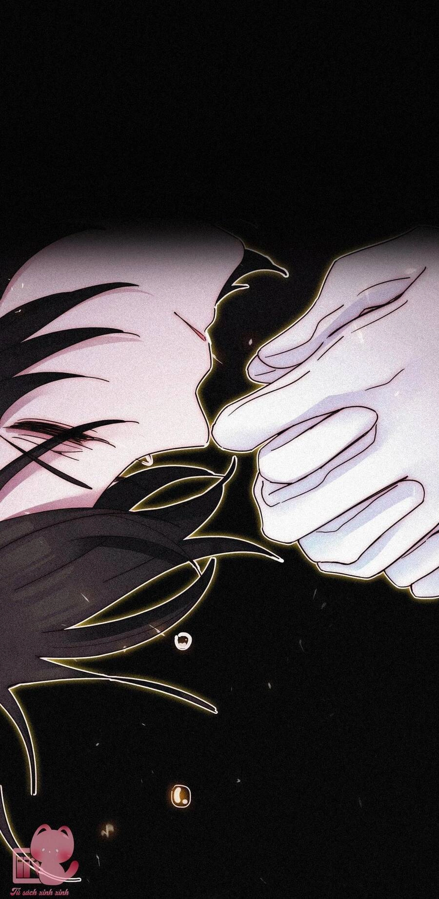 Đêm Tối Chốn Này Chapter 78 - 9