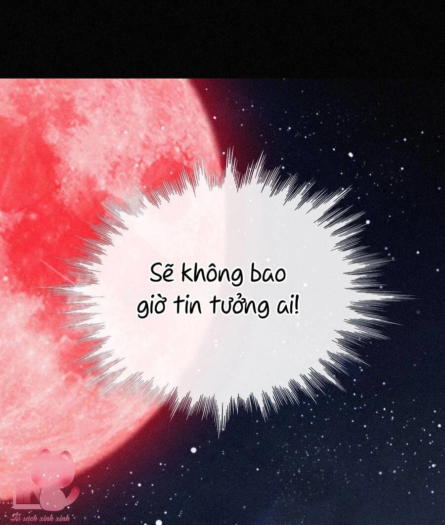 Đêm Tối Chốn Này Chapter 78 - 23