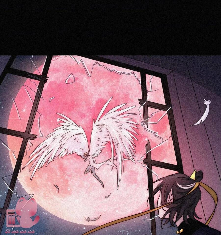 Đêm Tối Chốn Này Chapter 78 - 28