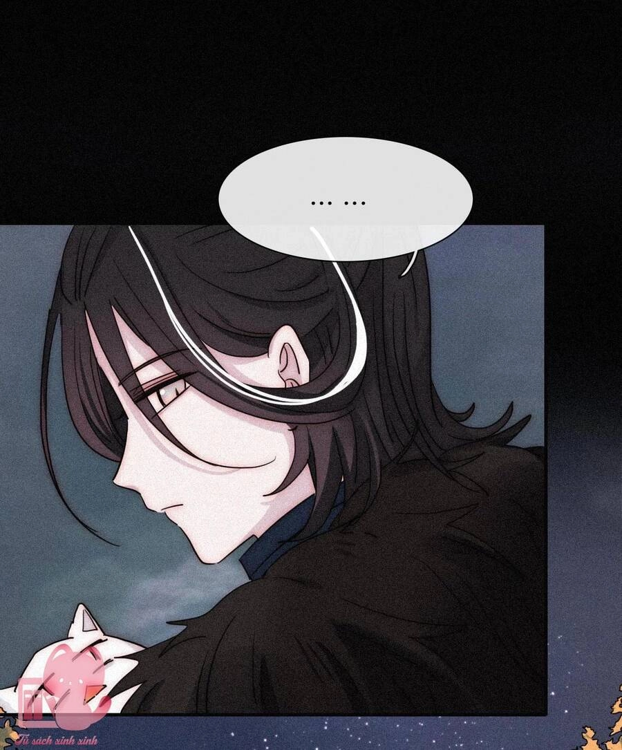 Đêm Tối Chốn Này Chapter 78 - 37