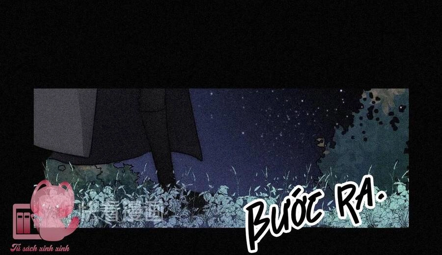 Đêm Tối Chốn Này Chapter 78 - 40