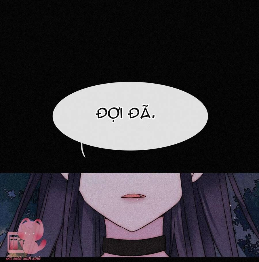 Đêm Tối Chốn Này Chapter 78 - 41