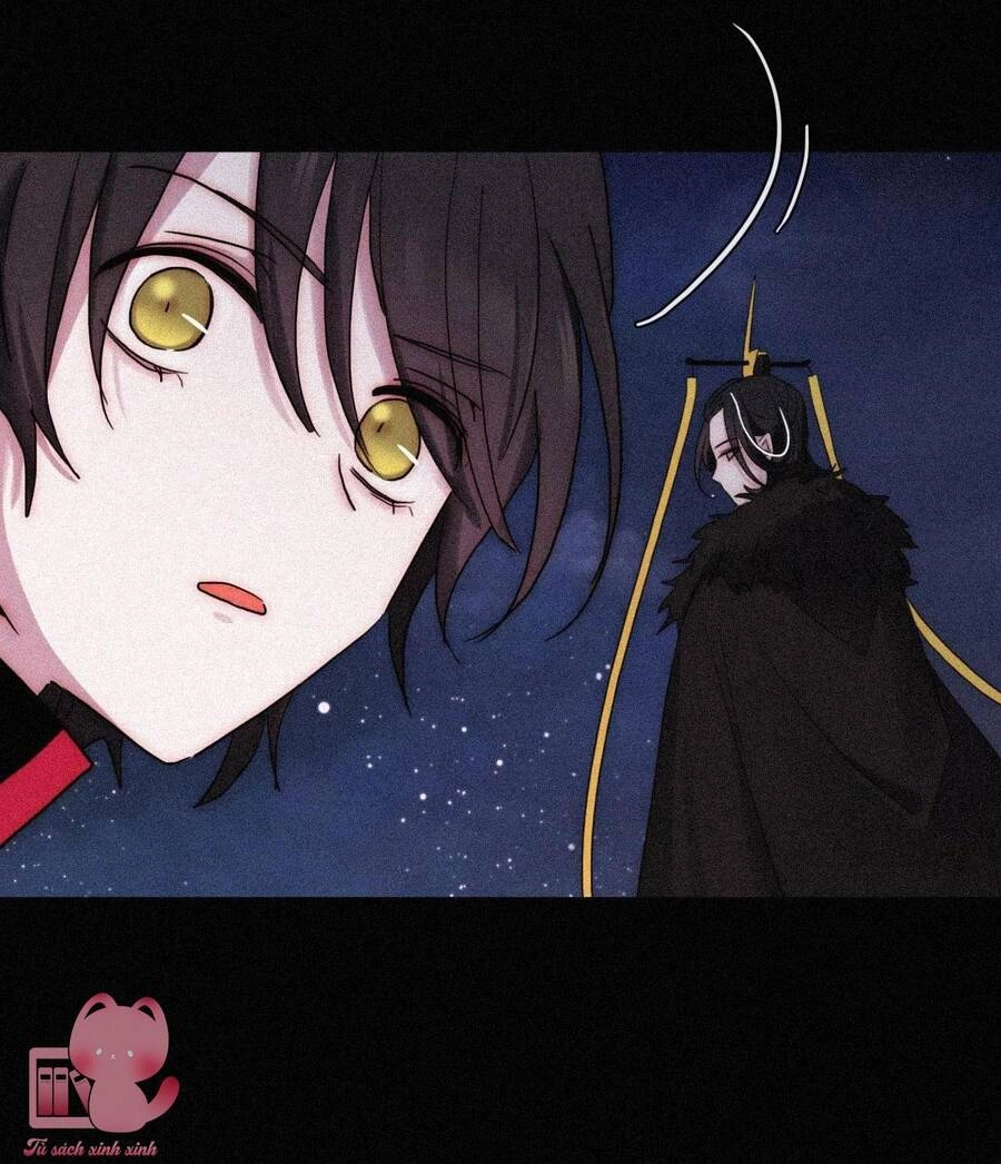 Đêm Tối Chốn Này Chapter 78 - 43