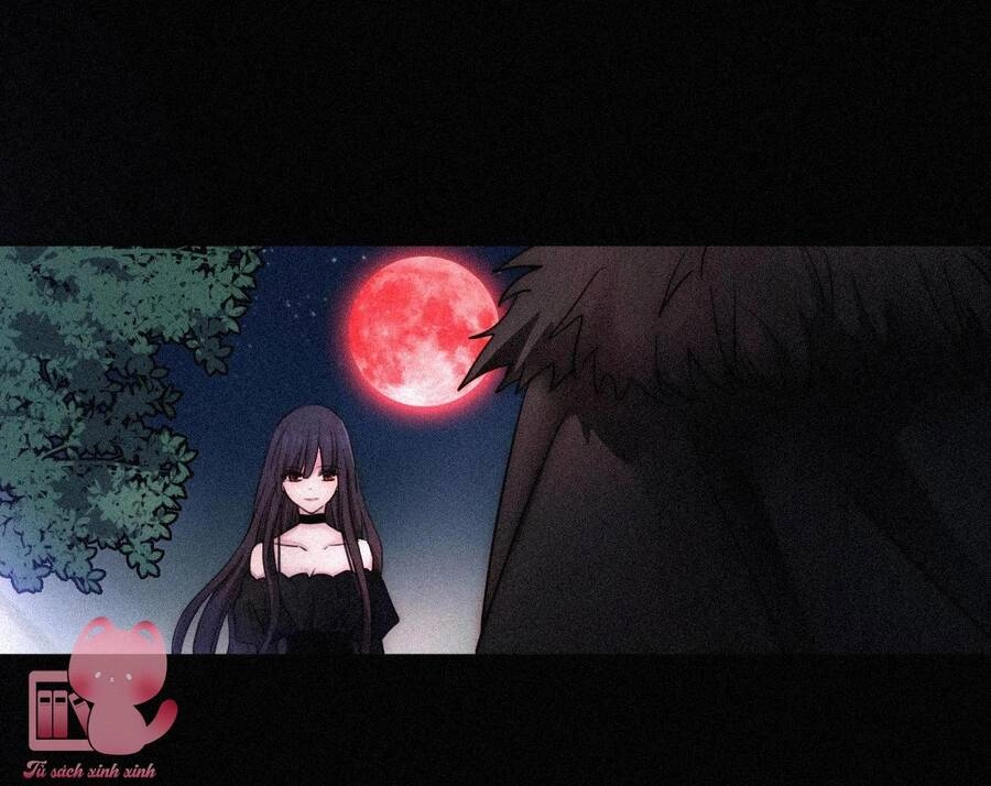 Đêm Tối Chốn Này Chapter 79 - 4