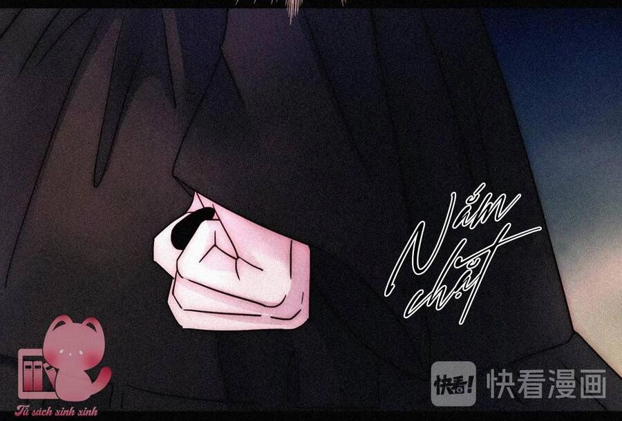 Đêm Tối Chốn Này Chapter 79 - 12